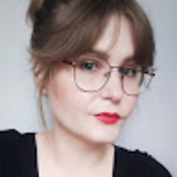 Meet your Posher, Agata - Picture 1 of 1